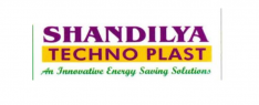 SHANDILYA TEHNO PLAST